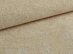 Sofá cama de 4 plazas en tejido FRIDORA^Vente-unique Online