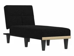 Diván Cama|Sofá cama de tela PWFG82941