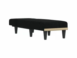 Diván Cama|Sofá cama de tela PWFG82941
