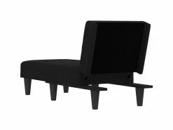 Diván Cama|Sofá cama de tela PWFG82941