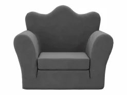 Sofá Cama|Sofá cama infantil felpa suave ES218927