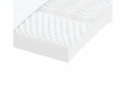 Clicnbuy Cama Diván|Cama Nido|Sofá cama nido con cajones terciopelo oscuro 100x200 cm