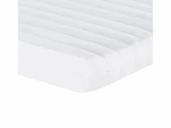 Clicnbuy Cama Nido|Sofá cama nido con cajones tela gris taupe 80x200 cm