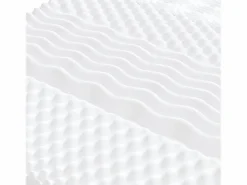 Sofá cama nido con cajones tela color 80x200 cm^Clicnbuy Hot
