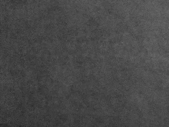 Vente-unique Sofá cama rinconera izquierda de terciopelo SAMARA Gris antracita Online