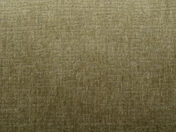 Vente-unique Sofá Cama|Sofá Rinconera|Sofá cama rinconera izquierda en chenilla beige FARNETA