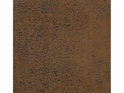 Clicnbuy Sofás Chesterfield|Sofá Chesterfield de 3 plazas tela marrón