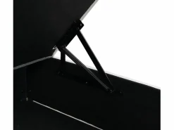 Sofá Modular|Sofá componible Diseno modular Movimiento facil Cajones ocultos bajo asiento Confort ortopedico Chenilla