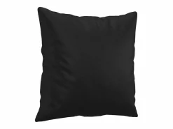 Sofá de 3 plazas con cojines cuero sintético 180 cm^vidaxl Discount