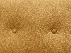 Sofá de 2 plazas de tela con efecto lana TATUM^Vente-unique Clearance