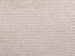 Sofá de 3 plazas de tela color TORMELDA^Vente-unique New