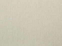 Vente-unique Sofá de 2 plazas de tela color MENARDIA Blanco roto Sale