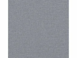 Sofá de 3 plazas de tela claro 180 cm^Clicnbuy Hot