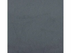 Sofá de 2 plazas terciopelo oscuro^vidaxl