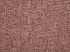 Vente-unique Conjunto Sofá Y Sillón|Sofá de 2 plazas y sillón de tela jaspeada estilo escandinavo CASERTA