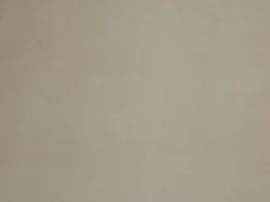 Vente-unique Sofá de 3 y 2 plazas de terciopelo CHESTERFIELD Beige Online