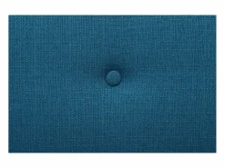 Miliboo Sofá Escandinavo|Sofá diseño convertible OSCAR