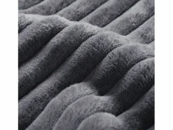 Sofá modular con chaise longue en L, asiento profundo, relleno de espuma comprimida, color .^KOMHTOM Online