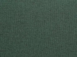 Vente-unique Sofá Modular|Sofá Escandinavo|Sofá modular convertible de tela ESTEBAN