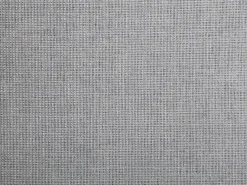 Vente-unique Sofá Modular|Sofá modular de 3 plazas en tela color CORTOLINE