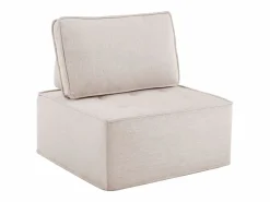 Sofá Modular|Sofá modular Ligero Fácil de mover Diseño modular Contrachapado