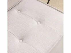 Sofá Modular|Sofá modular Ligero Fácil de mover Diseño modular Contrachapado