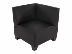 MCW Conjunto Sofá Y Sillón|Sofá Moncalieri (2 piezas),