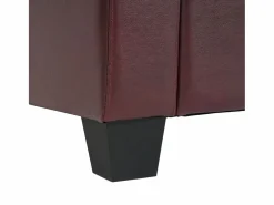 MCW Conjunto Sofá Y Sillón|Sofá Moncalieri (2 piezas),