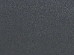 Sofá rinconera derecha de Cuero vacuno color NAHIA^LINEA SOFA Sale