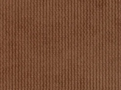 Sofá rinconera derecha de pana POGNI de^Maison Céphy Sale