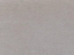 Vente-unique Sofá Modular|Sofá rinconera derecha modular con mesa de tela RANASO