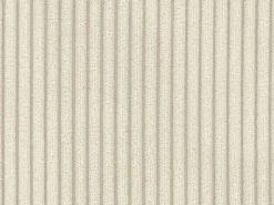 Maison Céphy Sofás Y Sillones|Sofá De Terciopelo|Sofá rinconera grande de pana POGNI