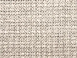 Vente-unique Sofá rinconera izquierda convertible en textura de tela AMELIA Beige Online