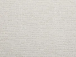 Vente-unique Sofá Cama|Sofá Rinconera|Sofá rinconera izquierda convertible en chenilla KOUMALO