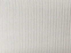 Vente-unique Sofás Y Sillones|Sofá rinconera izquierda de terciopelo 4 plazas AMELIA