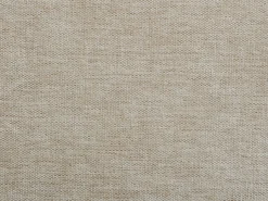 Sofá rinconera izquierda en tejido color MICHELIA^Vente-unique Outlet