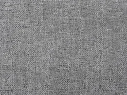 Vente-unique sofá rinconera izquierda relax con asiento deslizante en tejido ELOSIA Gris Online