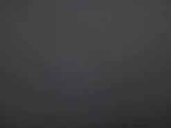 Vente-unique Sofá Relax|Sofá rinconera izquierda relax de piel sintética de color CANBY