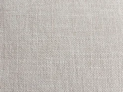 Sofá rinconera izquierda y chaise longe de tela DILOME de Pascal Morabito^Vente-unique Best