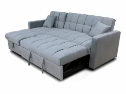 Sofa Cama Chaise Longue Kris 210cm^Saldosystocks Sale