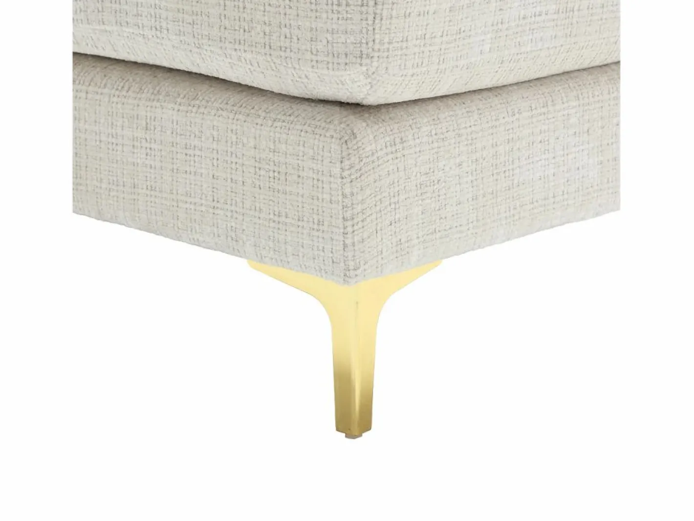 Sofá Modular|Sofa en U grande sofa modular moderno apoyo ergonomico chenilla salon