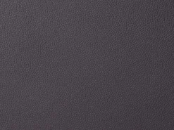 Sofa rinconera de piel, , angulo derecho ONYX II^LINEA SOFA Best