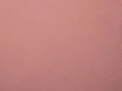 Sofás de 3 plazas, 2 plazas y un sillón de terciopelo rosa pastel CHESTERFIELD^Vente-unique Online