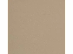 Clicnbuy Sombrilla de jardín con palo de aluminio gris taupe 180x110 cm Topo