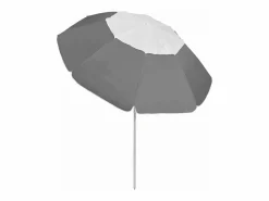 Sombrilla de playa 300 cm^Clicnbuy Sale