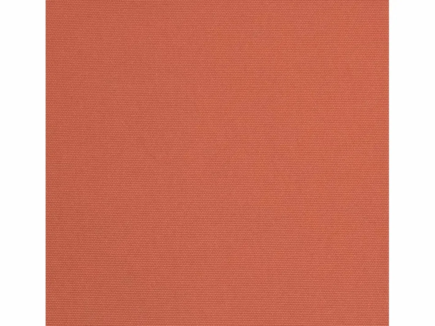 Clicnbuy Sombrilla|Sombrilla doble color terracota 449x245 cm