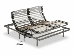 Somier articulado 150x190 ProCare - Nalui^ Best