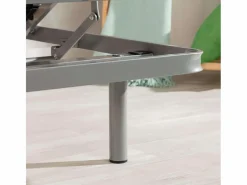 Somier articulado 90x190 ProCare - Nalui^ Online