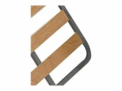 Somier chopo 90x190cm^ Outlet