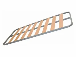 Somier chopo 90x190cm^ Outlet
